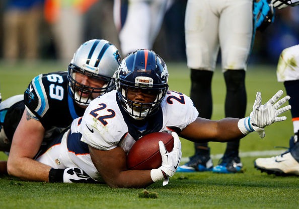 cj-anderson-super-bowl-50.jpg